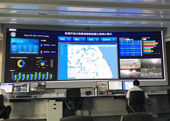 LED显示屏,LED显示屏厂家,LED照明厂家,照明解决方案,显示屏解决方案